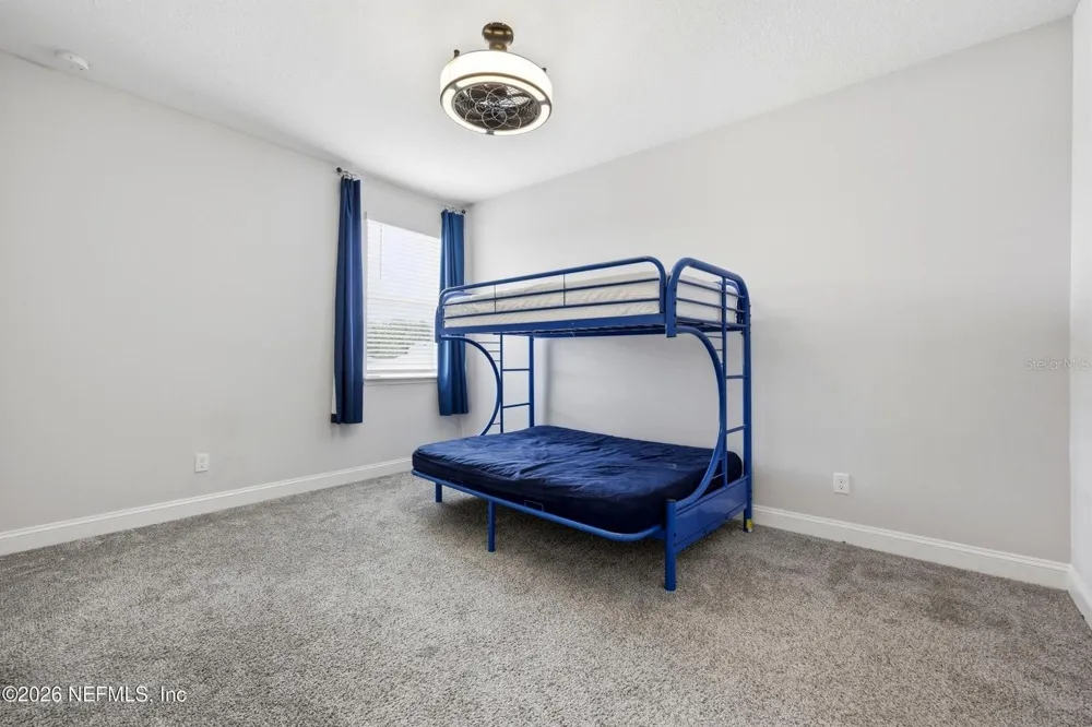 13 VERDURE STREET St Johns, FL 32259