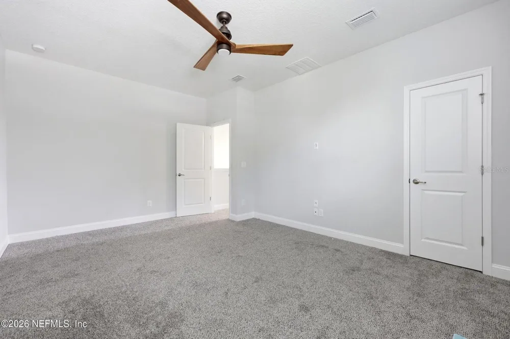 13 VERDURE STREET St Johns, FL 32259