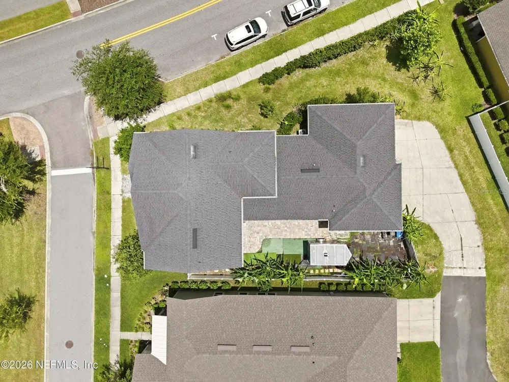 13 VERDURE STREET St Johns, FL 32259