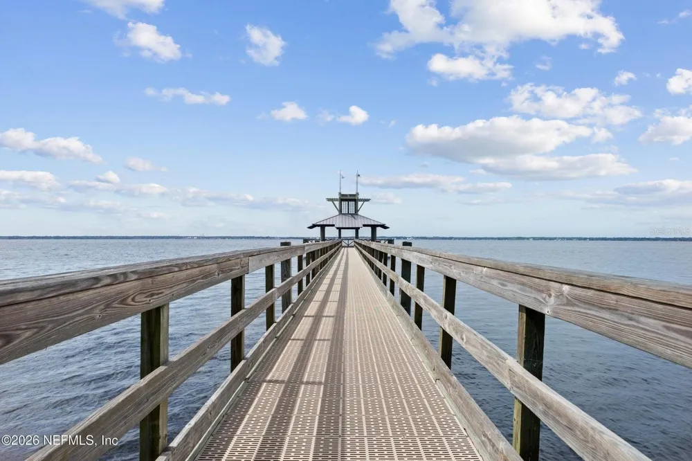 13 VERDURE STREET St Johns, FL 32259