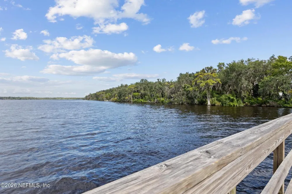 13 VERDURE STREET St Johns, FL 32259