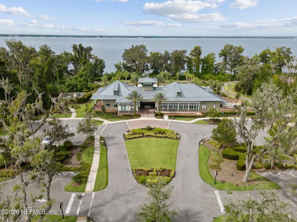 13 VERDURE STREET St Johns, FL 32259