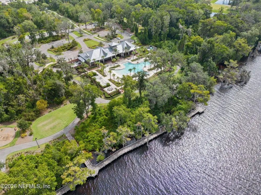 13 VERDURE STREET St Johns, FL 32259