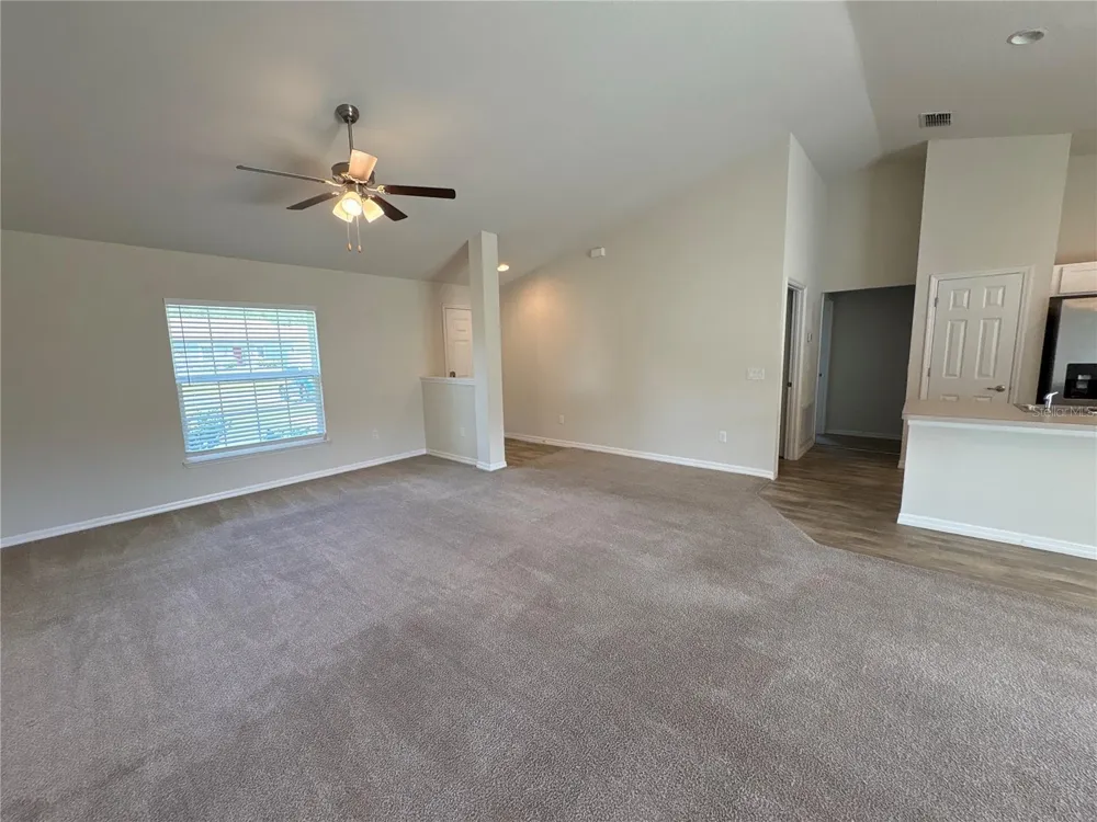 15415 SW 34TH AVENUE ocala, FL 34473