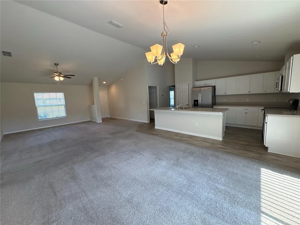 15415 SW 34TH AVENUE ocala, FL 34473