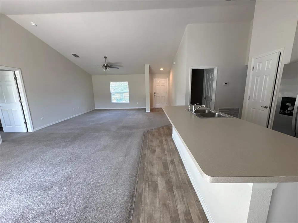 15415 SW 34TH AVENUE ocala, FL 34473