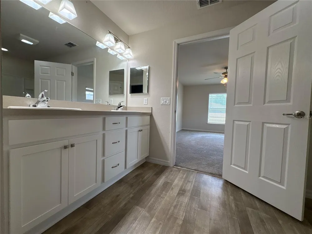 15415 SW 34TH AVENUE ocala, FL 34473
