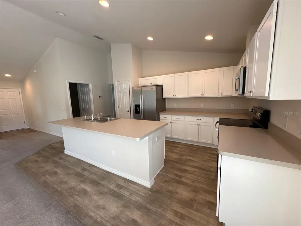 15415 SW 34TH AVENUE ocala, FL 34473