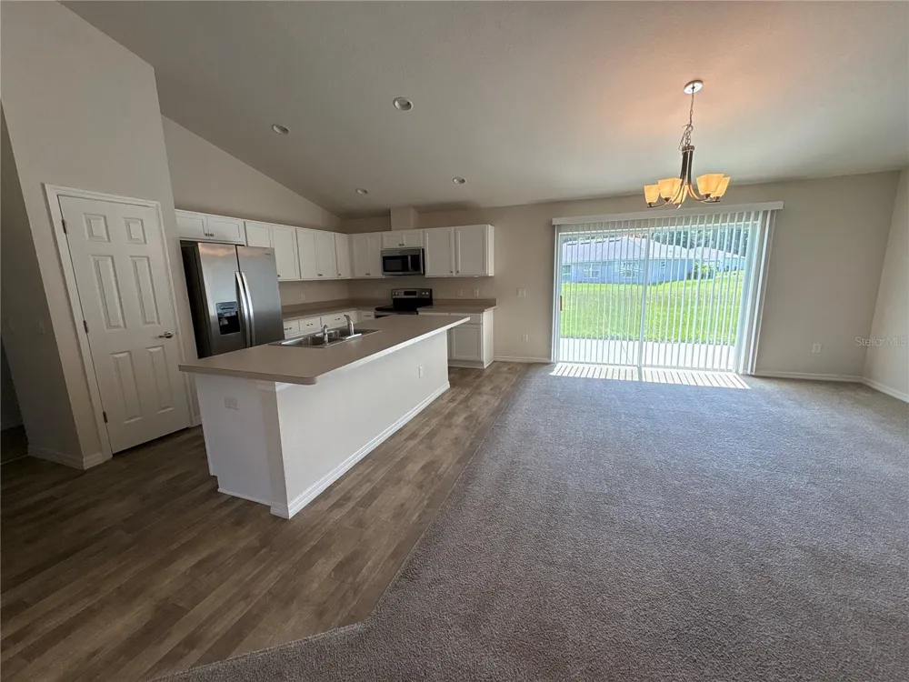 15415 SW 34TH AVENUE ocala, FL 34473
