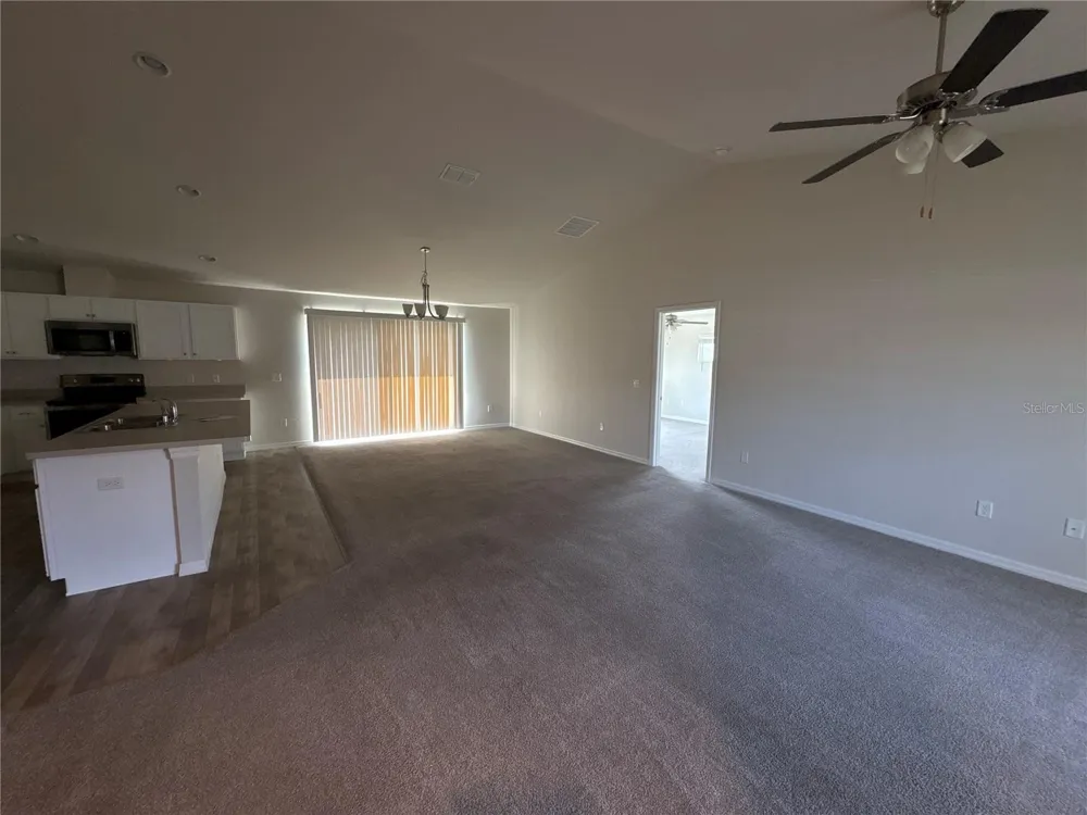 15415 SW 34TH AVENUE ocala, FL 34473