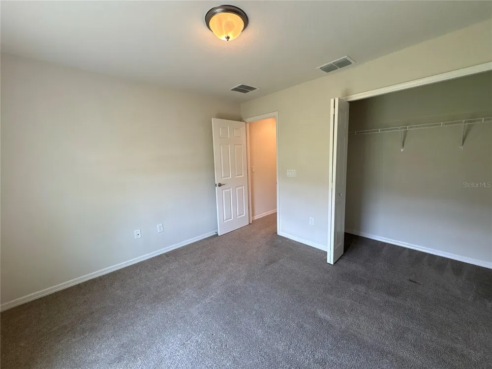 15415 SW 34TH AVENUE ocala, FL 34473