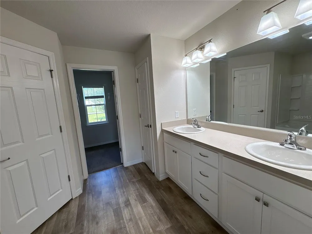 15415 SW 34TH AVENUE ocala, FL 34473