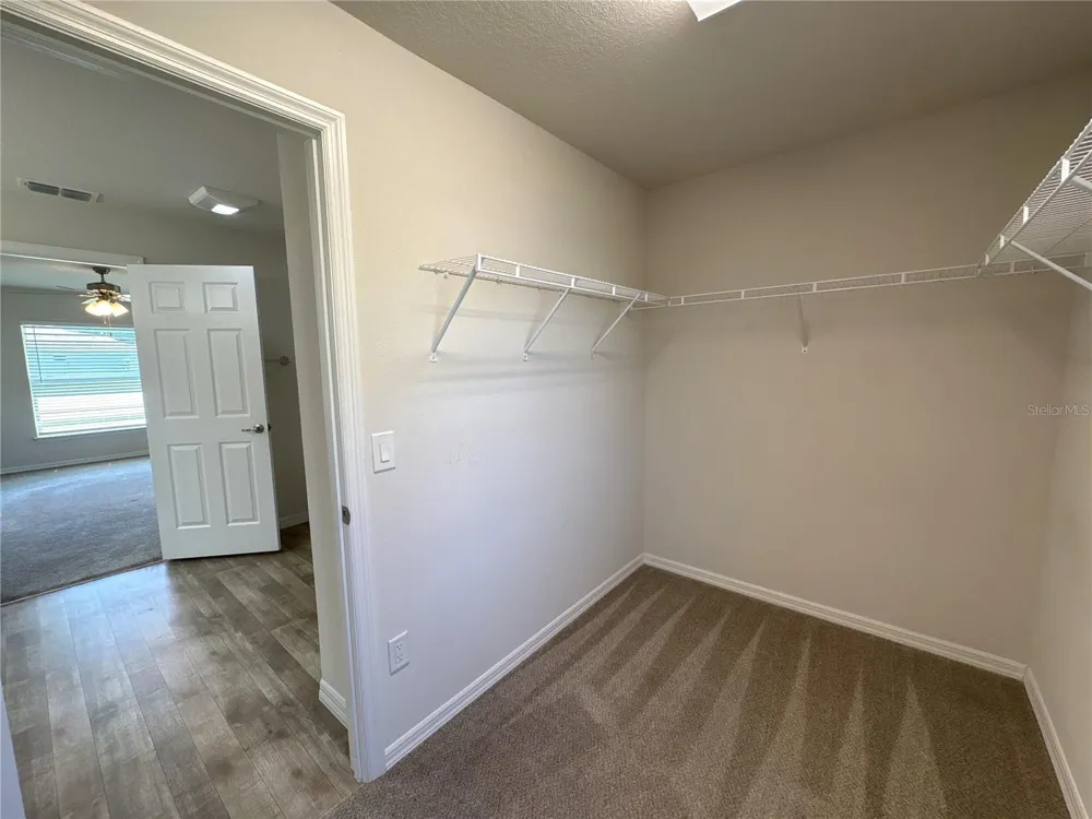 15415 SW 34TH AVENUE ocala, FL 34473