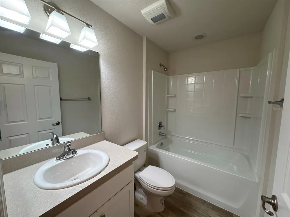15415 SW 34TH AVENUE ocala, FL 34473