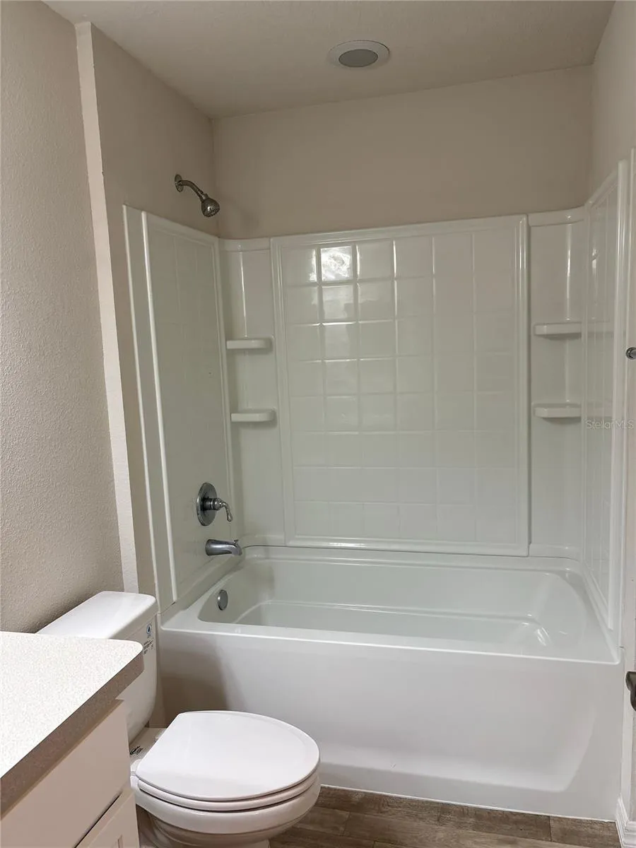 15415 SW 34TH AVENUE ocala, FL 34473