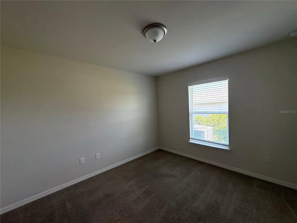 15415 SW 34TH AVENUE ocala, FL 34473