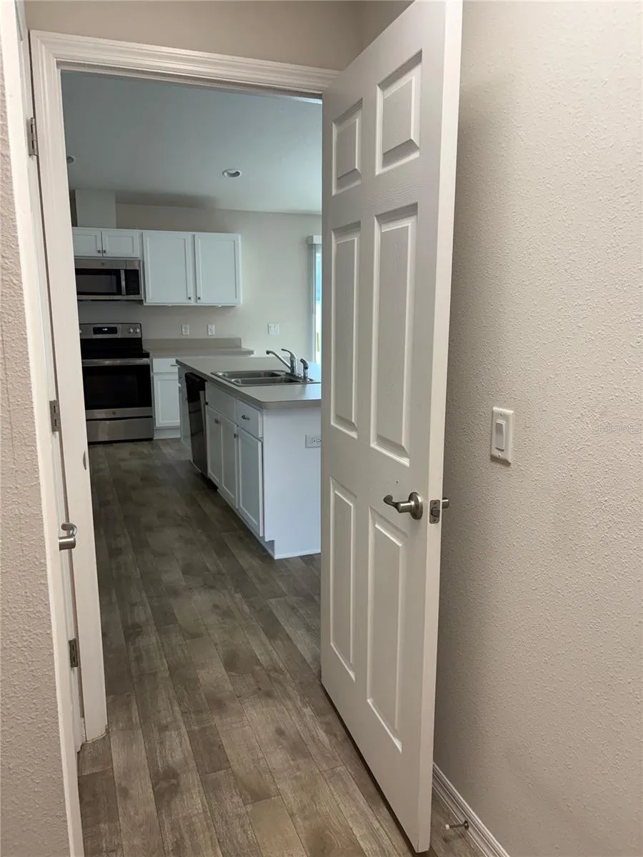 15415 SW 34TH AVENUE ocala, FL 34473