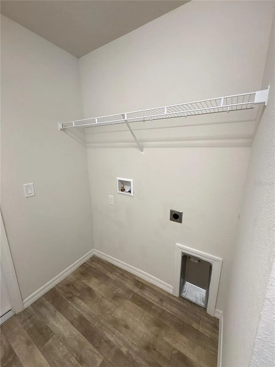 15415 SW 34TH AVENUE ocala, FL 34473