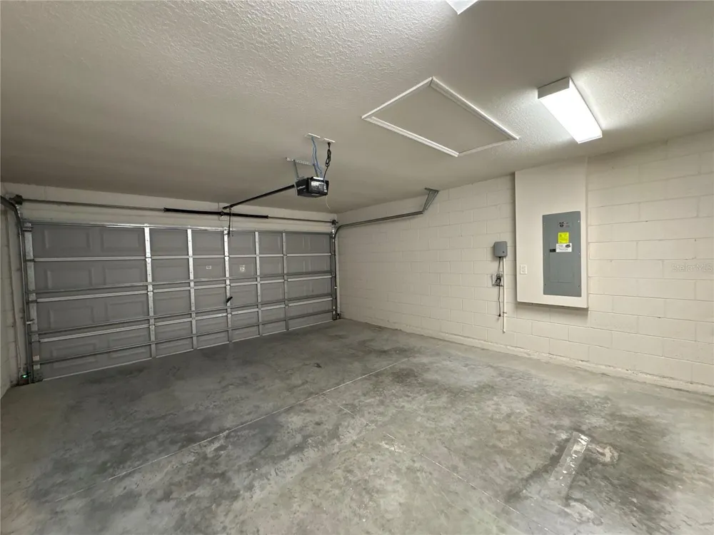 15415 SW 34TH AVENUE ocala, FL 34473