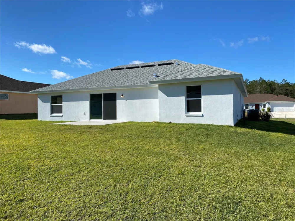 15415 SW 34TH AVENUE ocala, FL 34473