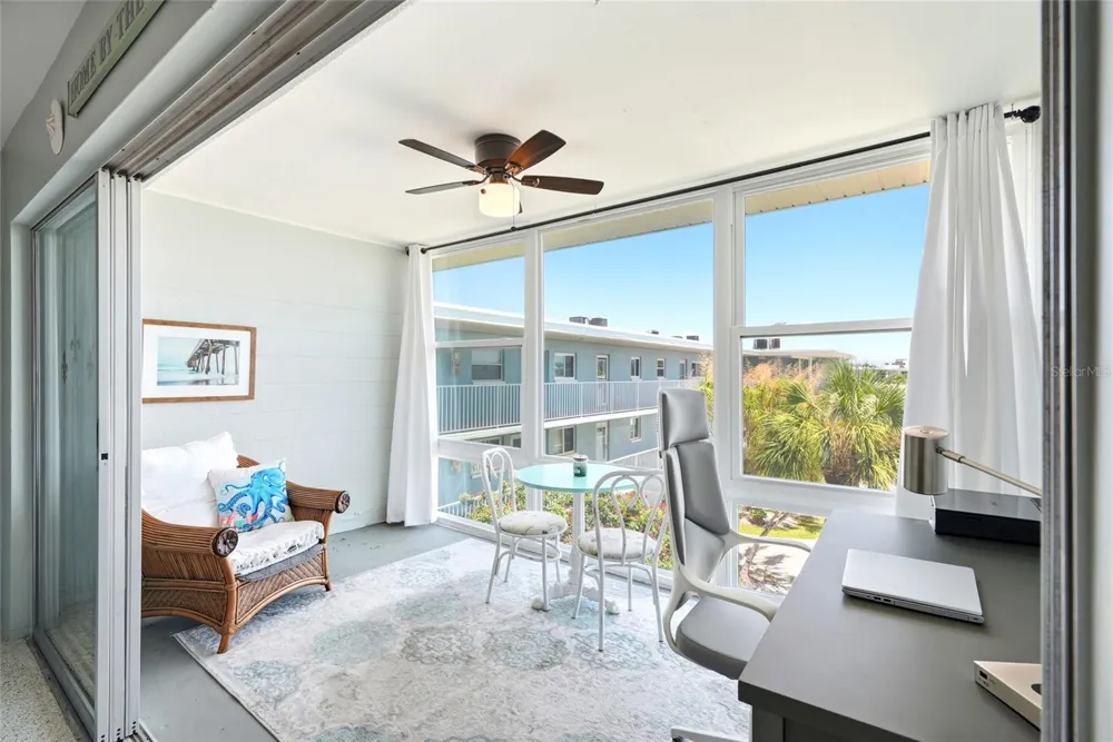 6201 2ND STREET E #106 St Pete Beach, FL 33706