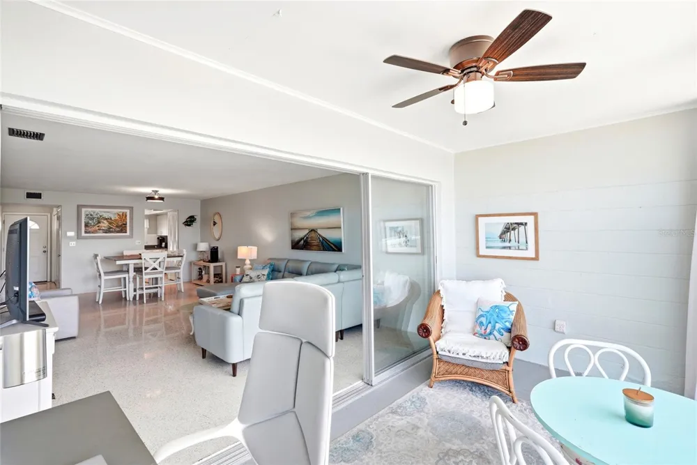 6201 2ND STREET E #106 St Pete Beach, FL 33706