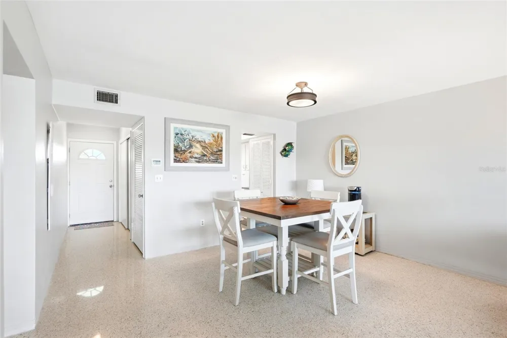 6201 2ND STREET E #106 St Pete Beach, FL 33706