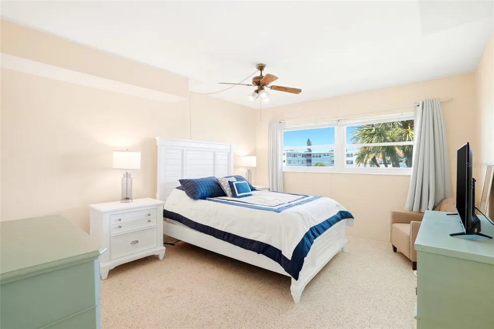 6201 2ND STREET E #106 St Pete Beach, FL 33706