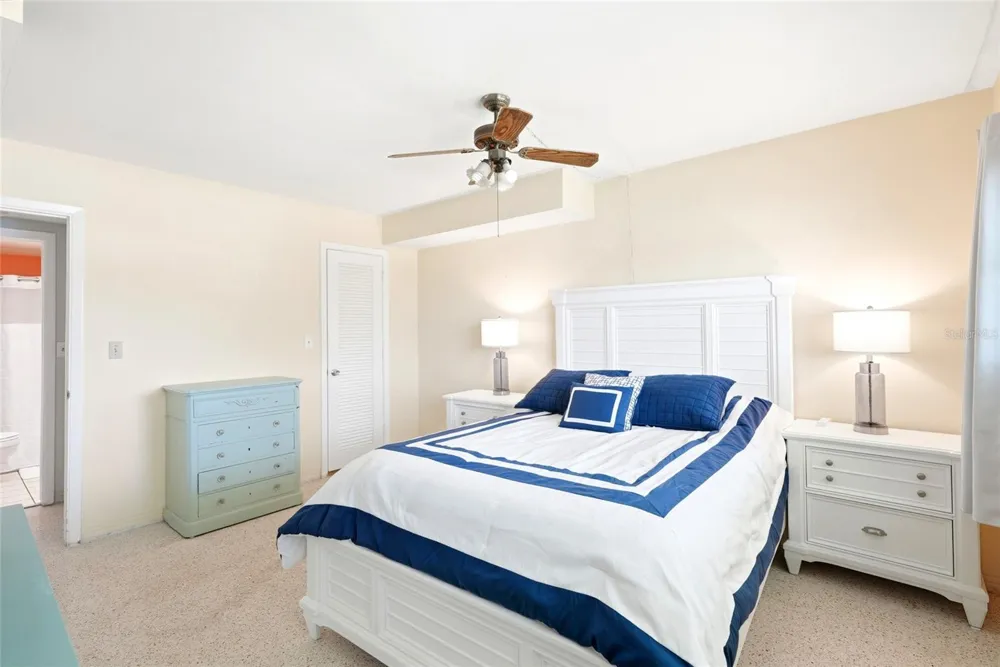 6201 2ND STREET E #106 St Pete Beach, FL 33706