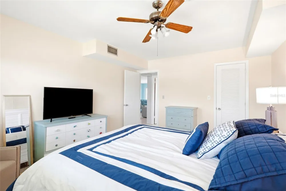6201 2ND STREET E #106 St Pete Beach, FL 33706