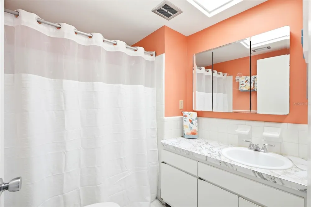 6201 2ND STREET E #106 St Pete Beach, FL 33706