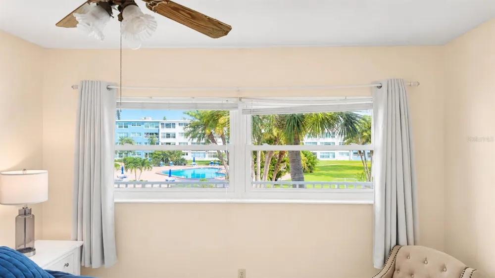 6201 2ND STREET E #106 St Pete Beach, FL 33706