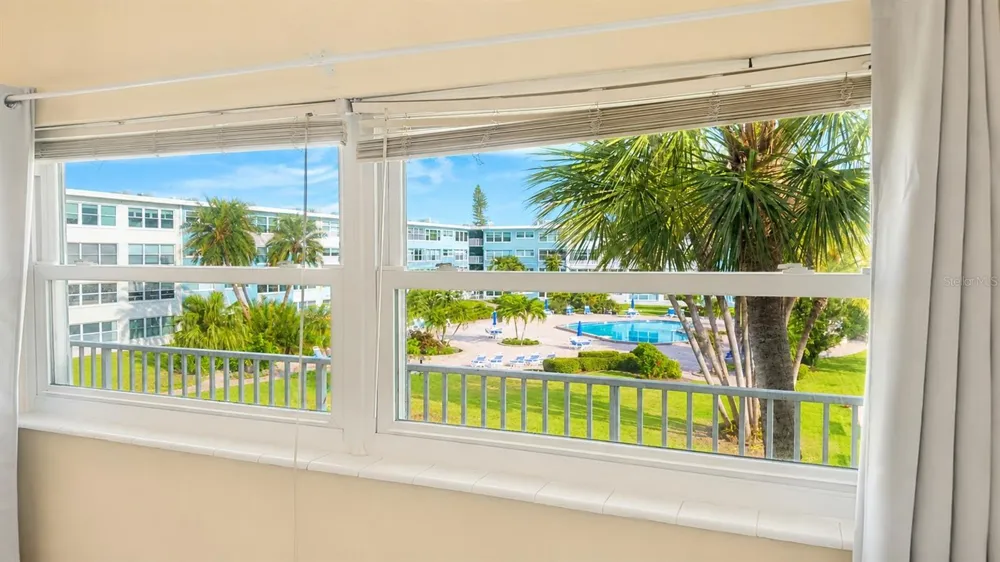 6201 2ND STREET E #106 St Pete Beach, FL 33706