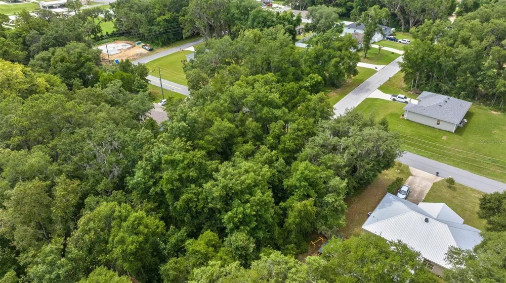 SW 131ST PL ROAD ocala, FL 34473
