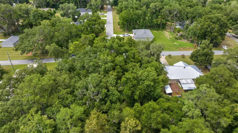 SW 131ST PL ROAD ocala, FL 34473