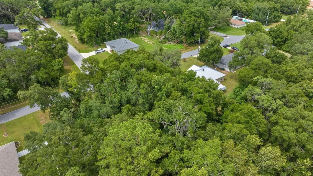 SW 131ST PL ROAD ocala, FL 34473