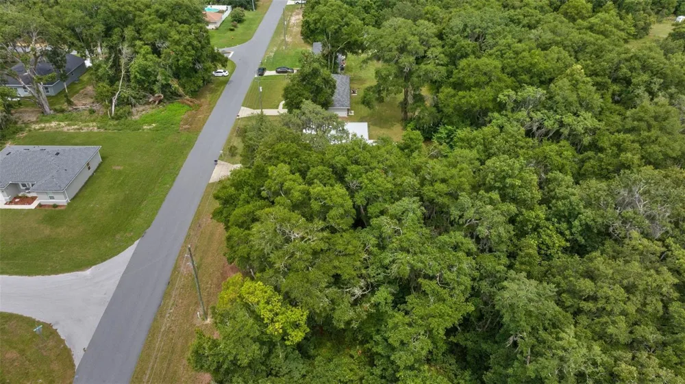 SW 131ST PL ROAD ocala, FL 34473