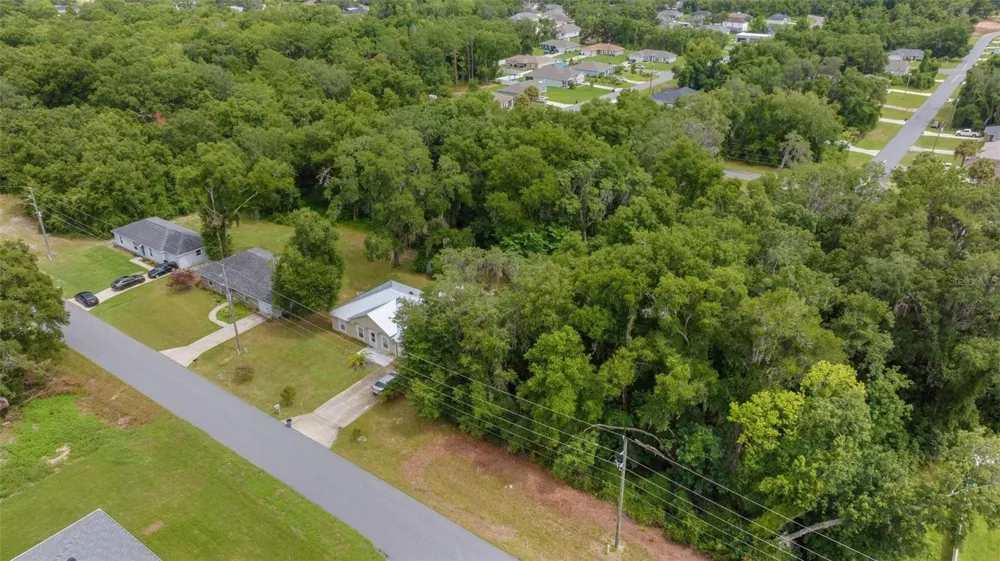 SW 131ST PL ROAD ocala, FL 34473