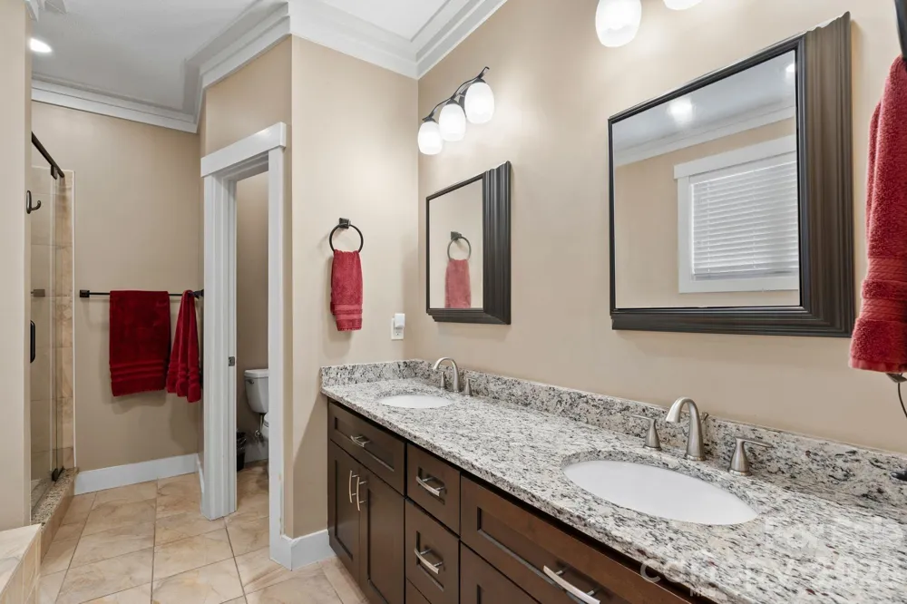 36 Copper Mill Court Candler, NC 28715