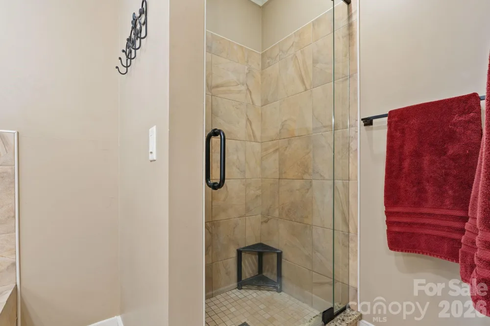 36 Copper Mill Court Candler, NC 28715