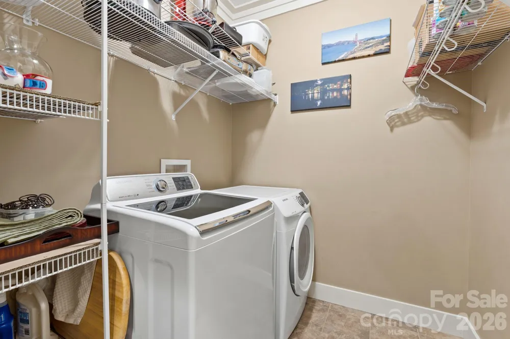 36 Copper Mill Court Candler, NC 28715