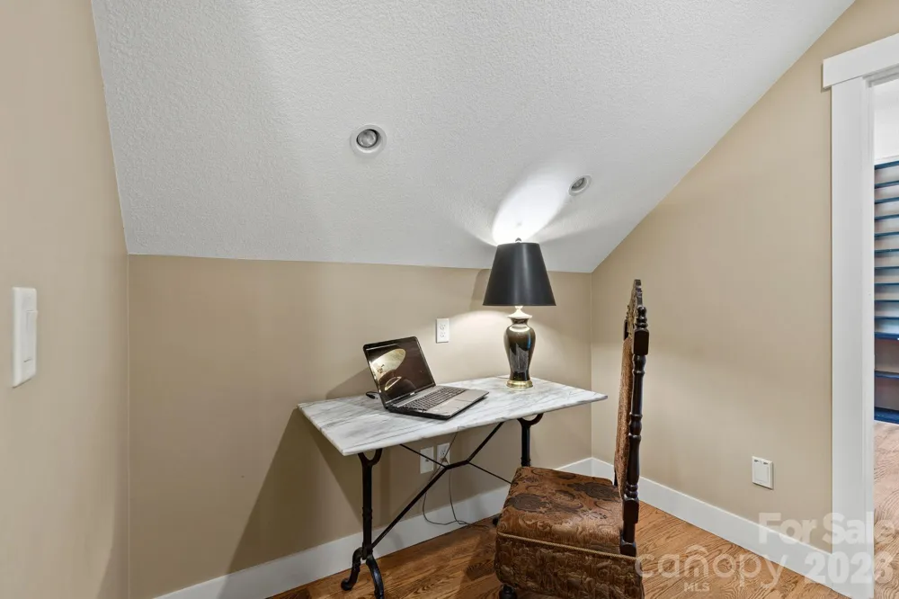 36 Copper Mill Court Candler, NC 28715
