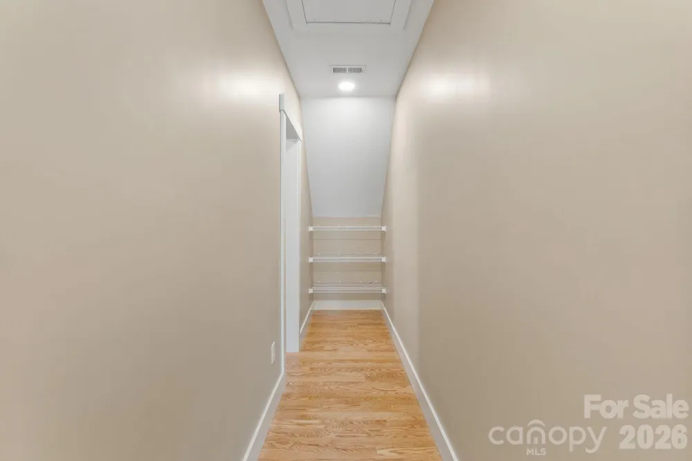 36 Copper Mill Court Candler, NC 28715