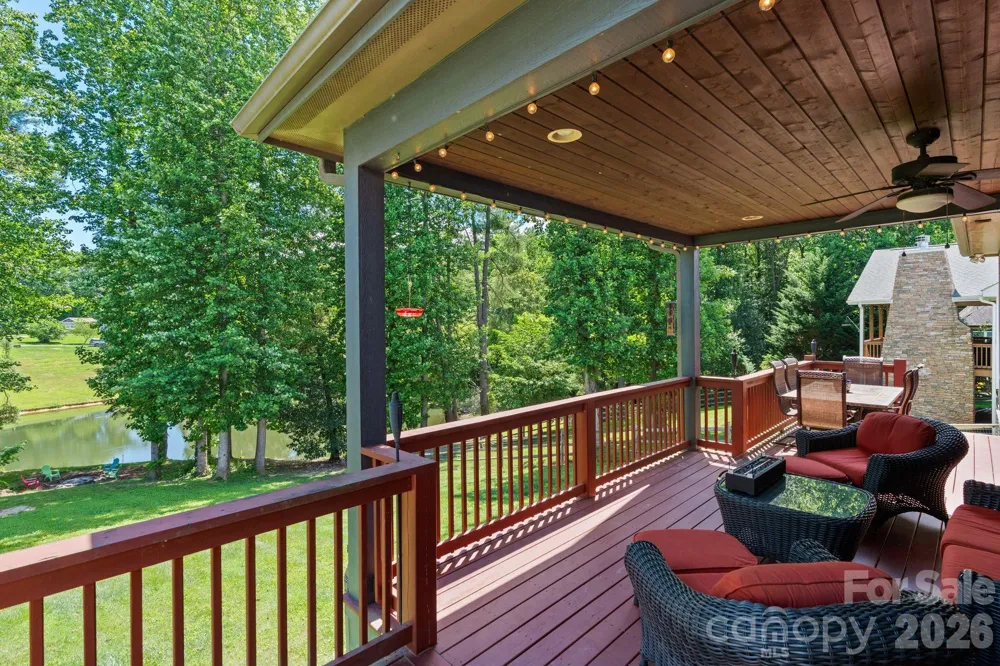 36 Copper Mill Court Candler, NC 28715