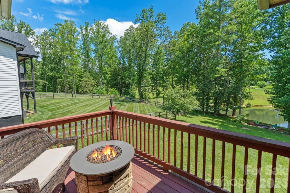 36 Copper Mill Court Candler, NC 28715
