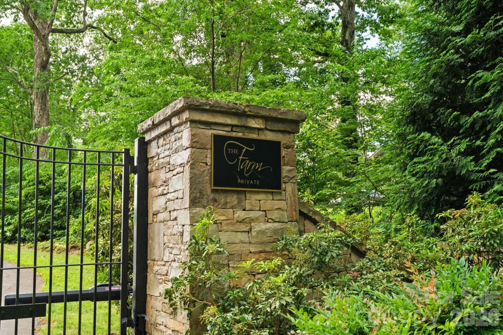 36 Copper Mill Court Candler, NC 28715