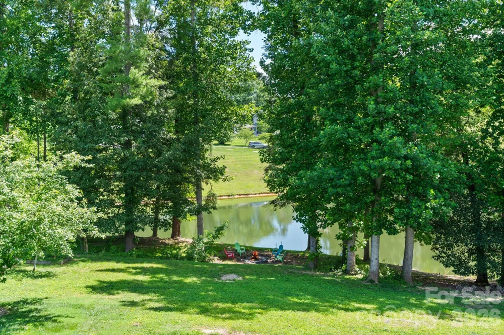36 Copper Mill Court Candler, NC 28715