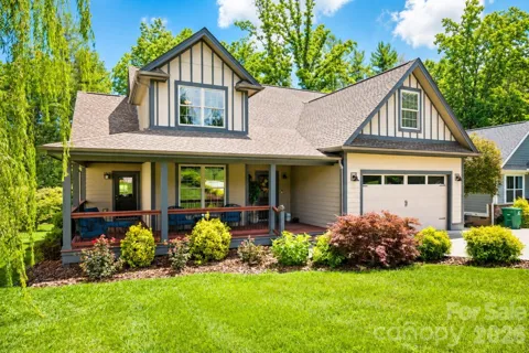 36 Copper Mill Court