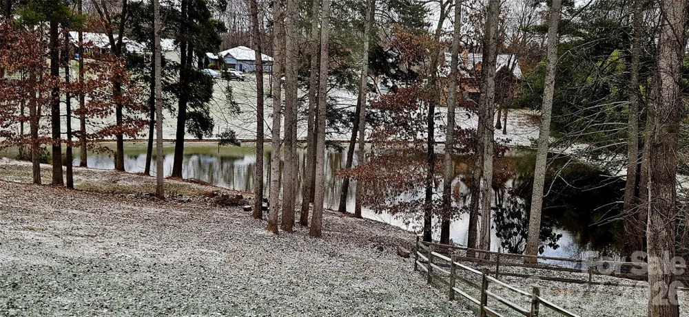 36 Copper Mill Court Candler, NC 28715