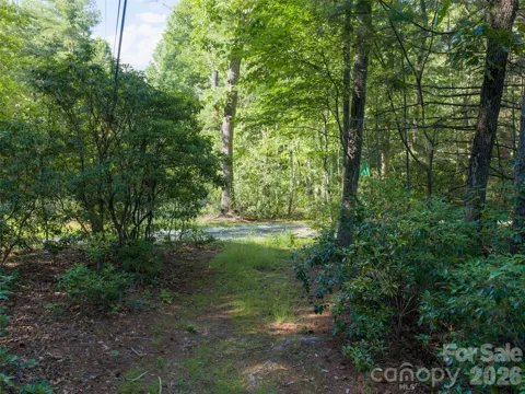 000 Mountain Laurel Lane